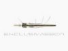 MDR MGP-6E500 Glow Plug